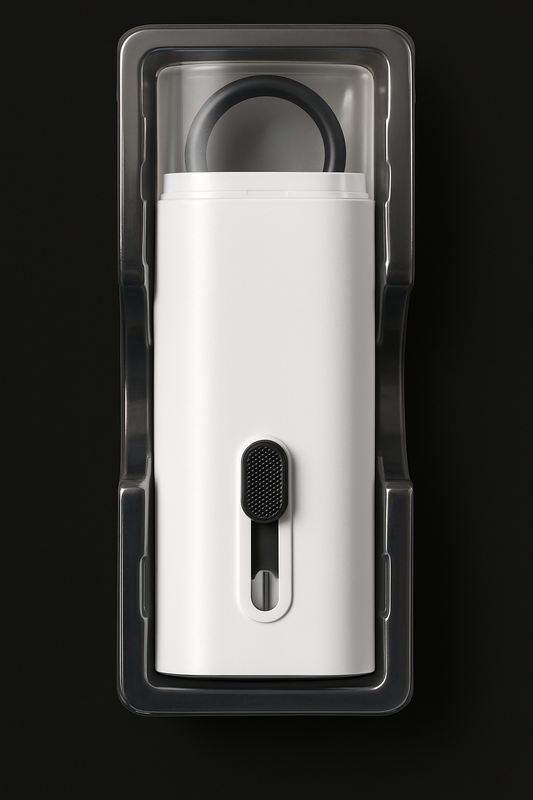 Ultimate Gadget Cleanse Suite