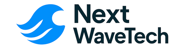 Next Wave Tech Store