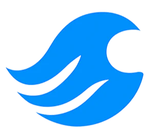NextWaveTech Store